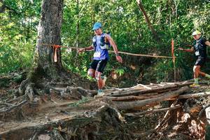 BIB: 
                            <button type="button" onclick="openModal(27552716)" class="btn btn-primary btn-sm float-right btn-popup" data-toggle="modal" data-target=".modal-high-quality">
                        <i class="fas fa-shopping-cart"></i> Add to Cart
                    </button>
                                            <button type="button" onclick="isThisMe(27552716, true)" class="btn btn-success btn-sm float-right btn-popup btn-isme hidden" data-toggle="tooltip" data-placement="bottom" title="นี่คือรูปของคุณใช่ไหม คลิกที่นี่เพื่อเอาเข้าอัลบั้ม">
                        <i class="fas fa-plus"></i> Add to album
                    </button>
                    <button type="button" onclick="isThisMe(27552716, false)" class="btn btn-warning btn-sm float-right btn-popup btn-isnotme hidden">
                        <i class="fas fa-ban"></i> Remove from album
                    </button>